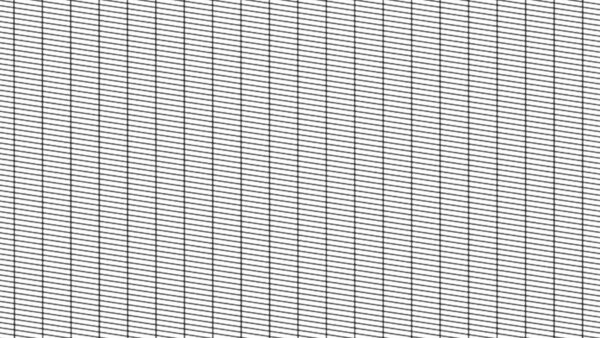 358 Prison Mesh Panels