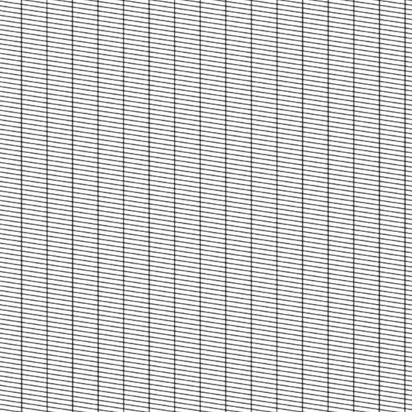 358 Prison Mesh Panels