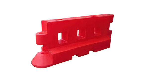 GB2™ Barriers
