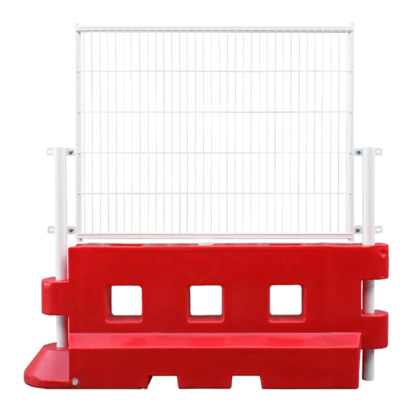 GB2 Mesh Extension Panel