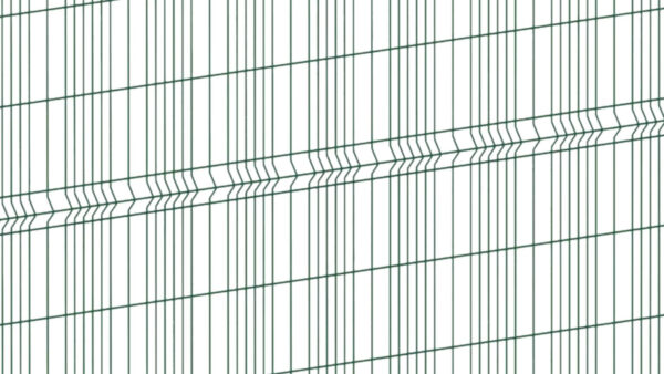 Multi Mesh Panels