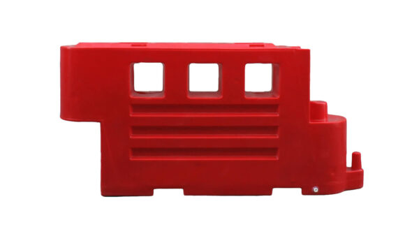 RB2000™ Barriers