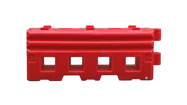 RB22 Water-Filled Barriers