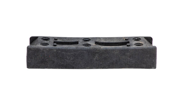 Temporary Fencing Accessories