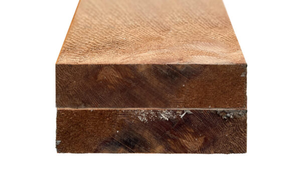 Timber Boards